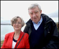 Peggy and Richard Smith